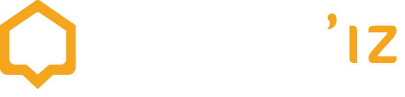 Logo du site Modern'IZ votre menuisier agenceur à Beaurepaire
