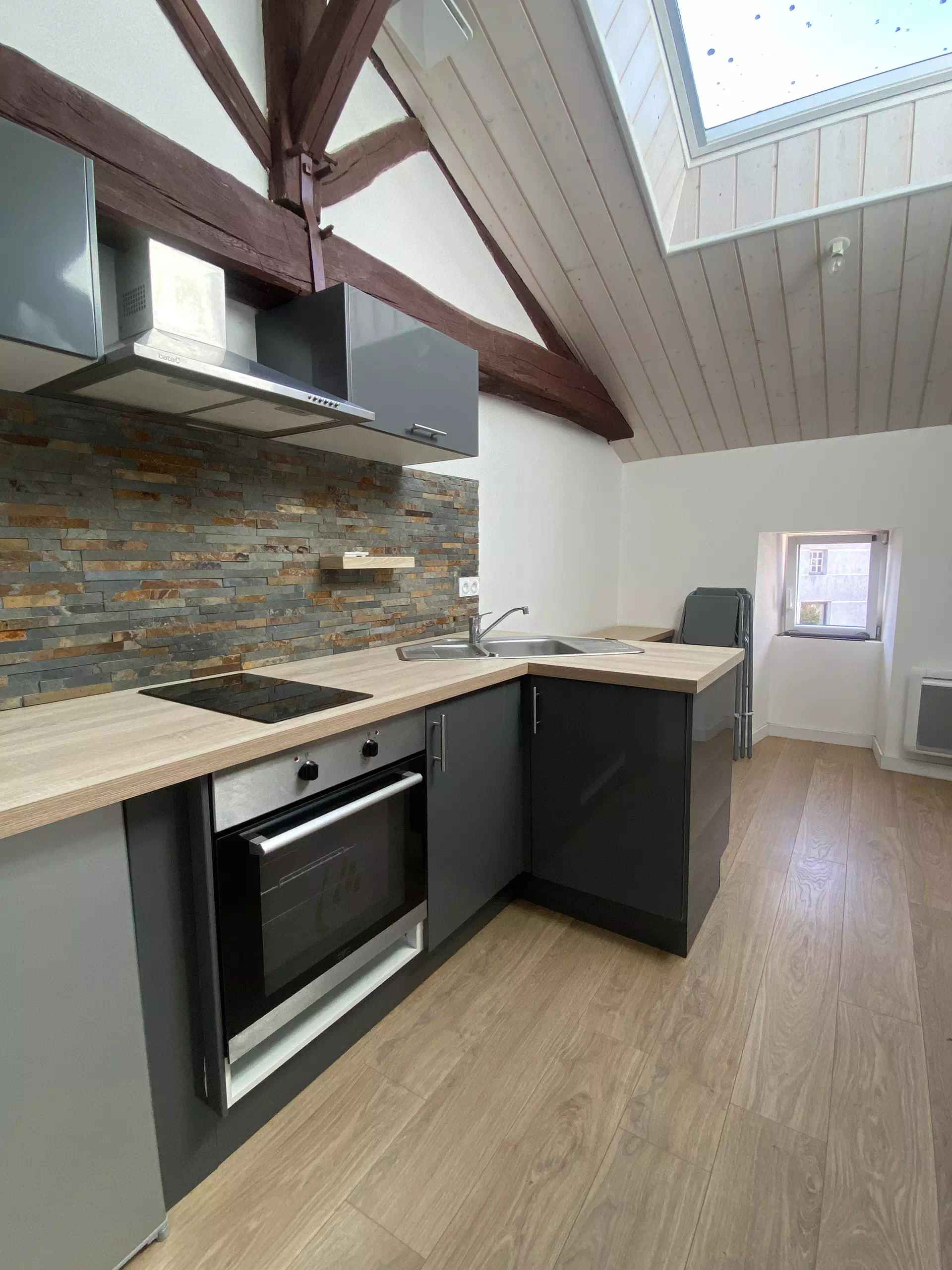 cuisine-moderniz-les-herbiers (3)