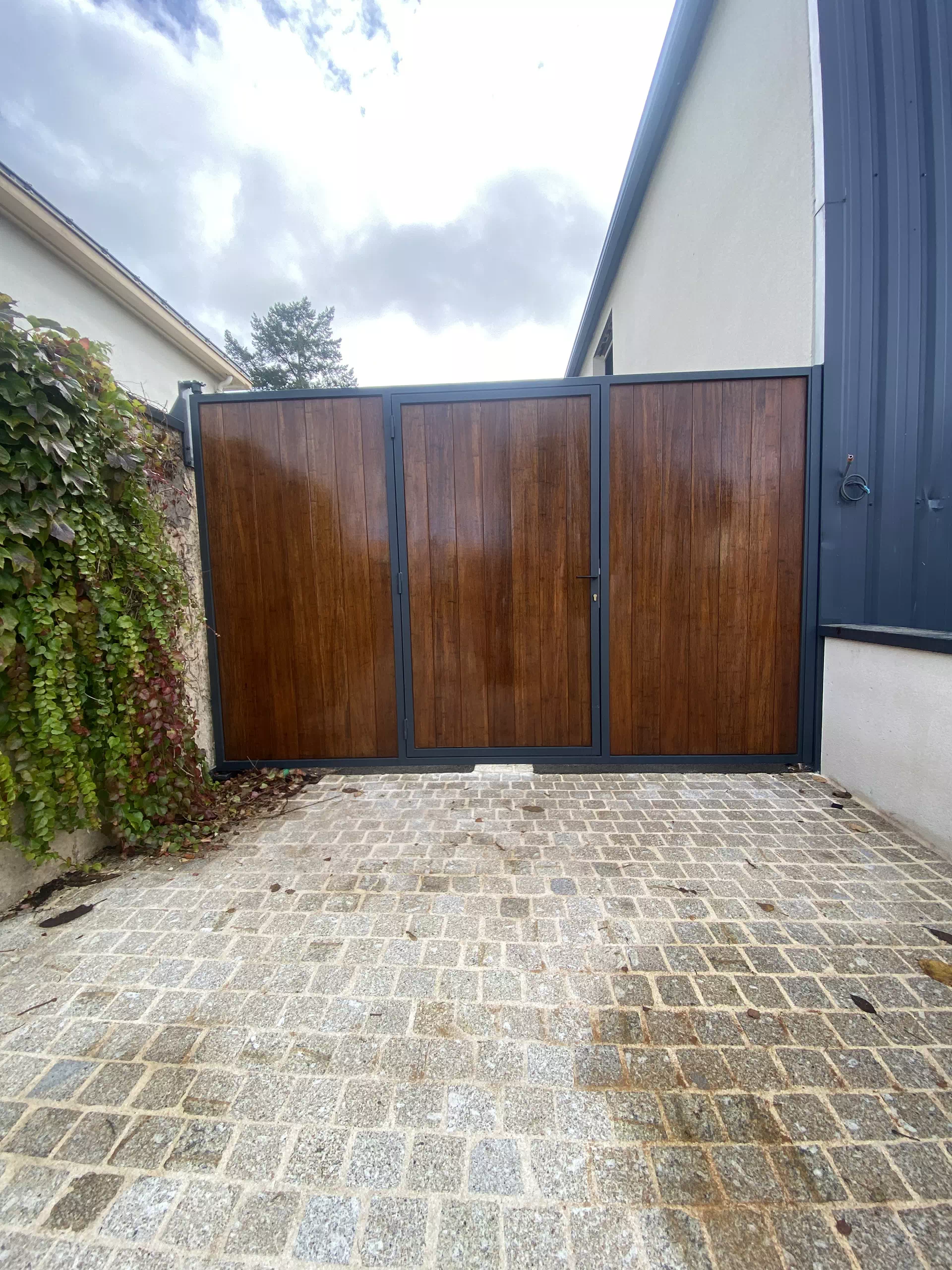 menuiserie-exterieure-moderniz-les-herbiers (1)