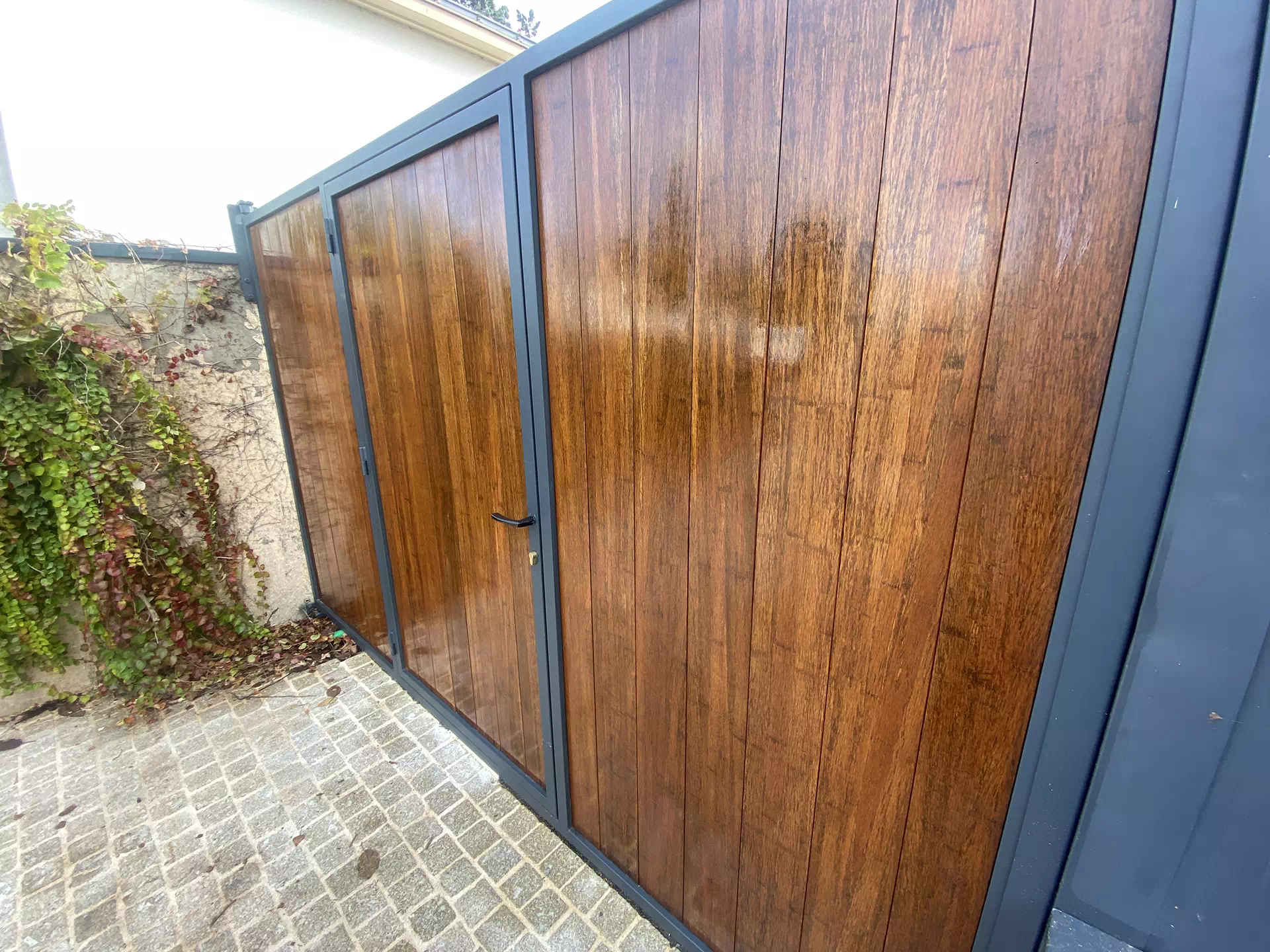 menuiserie-exterieure-moderniz-les-herbiers (2)
