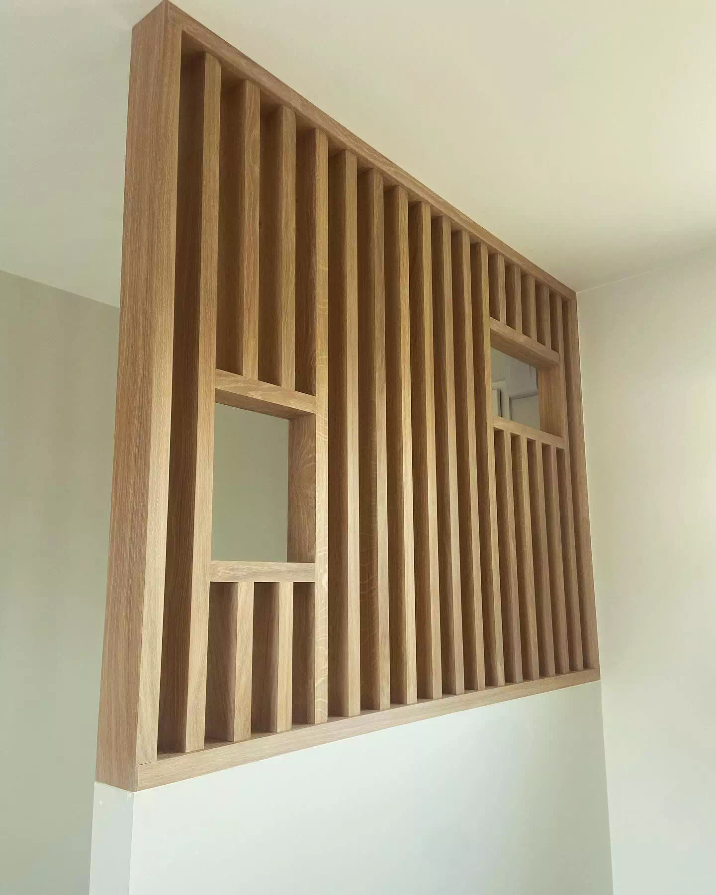 menuiserie-interieure-moderniz-les-herbiers (1)