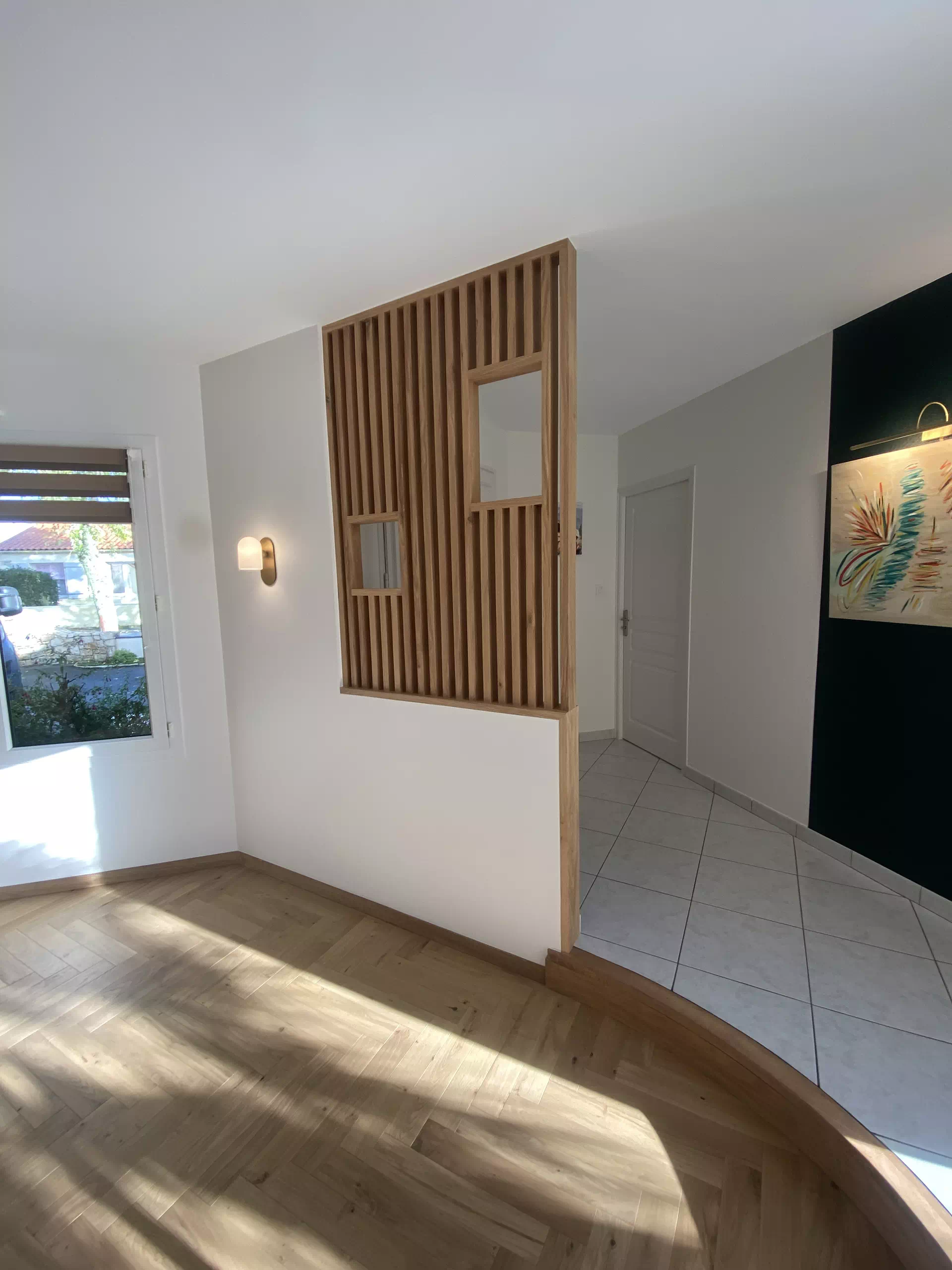 menuiserie-interieure-moderniz-les-herbiers (11)