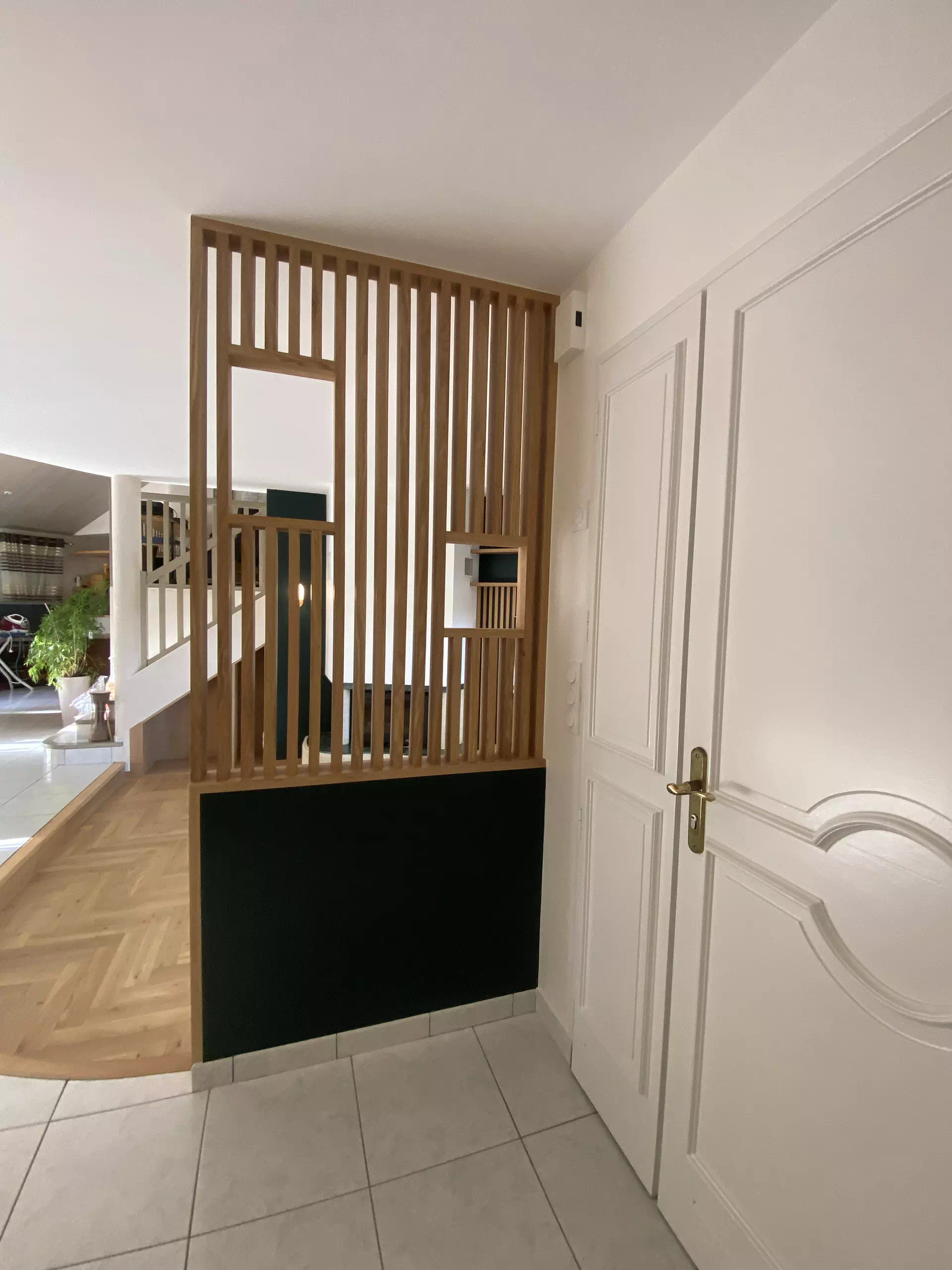 menuiserie-interieure-moderniz-les-herbiers (12)