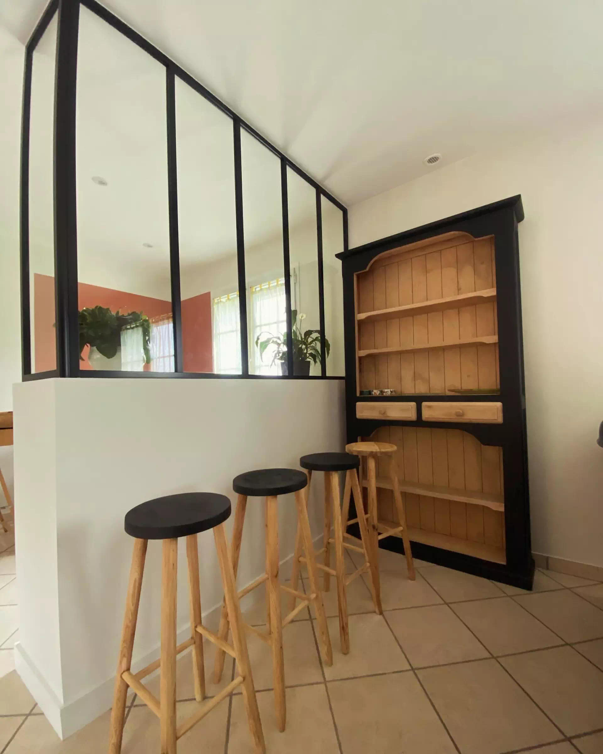 menuiserie-interieure-moderniz-les-herbiers (3)