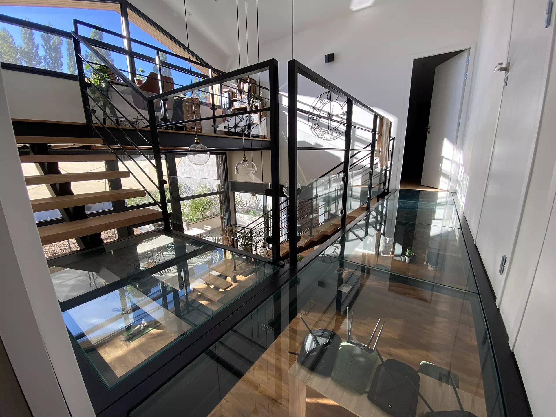 menuiserie-interieure-moderniz-les-herbiers (4)