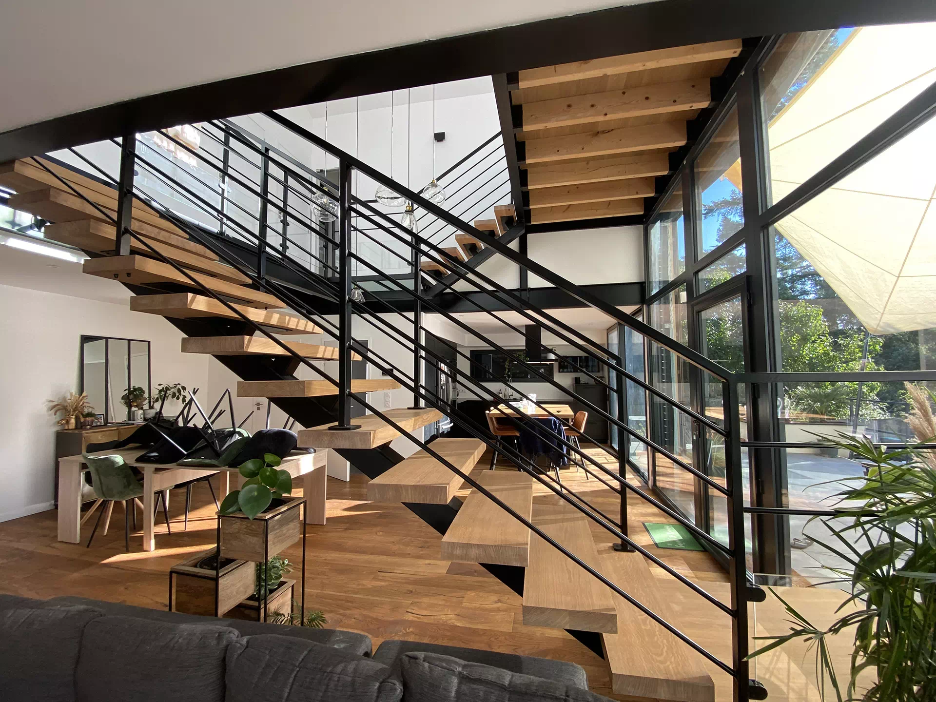 menuiserie-interieure-moderniz-les-herbiers (6)