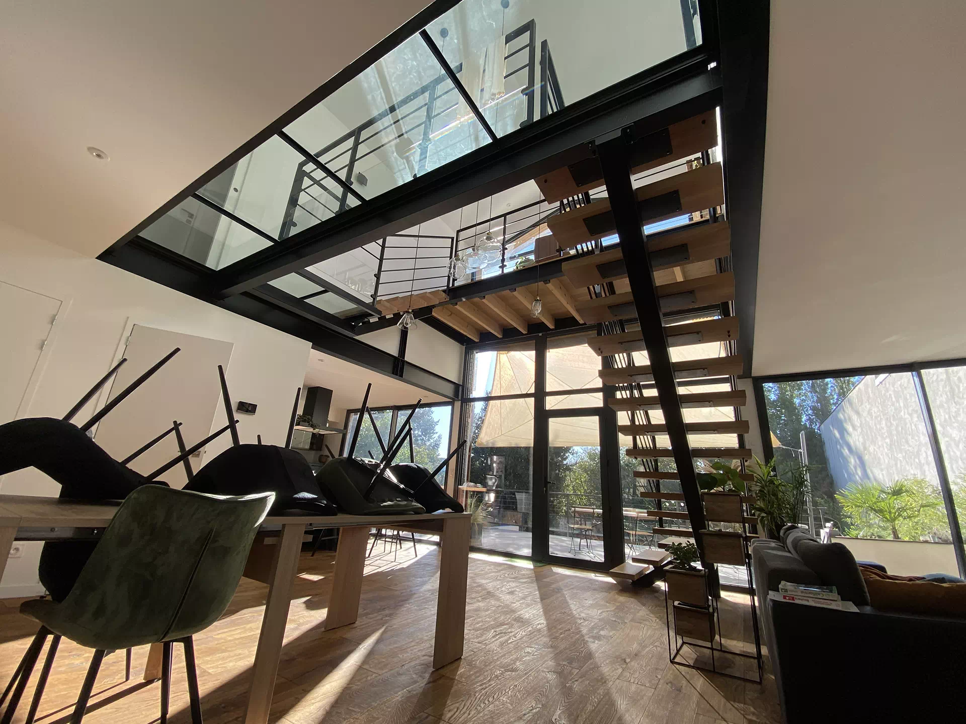 menuiserie-interieure-moderniz-les-herbiers (7)