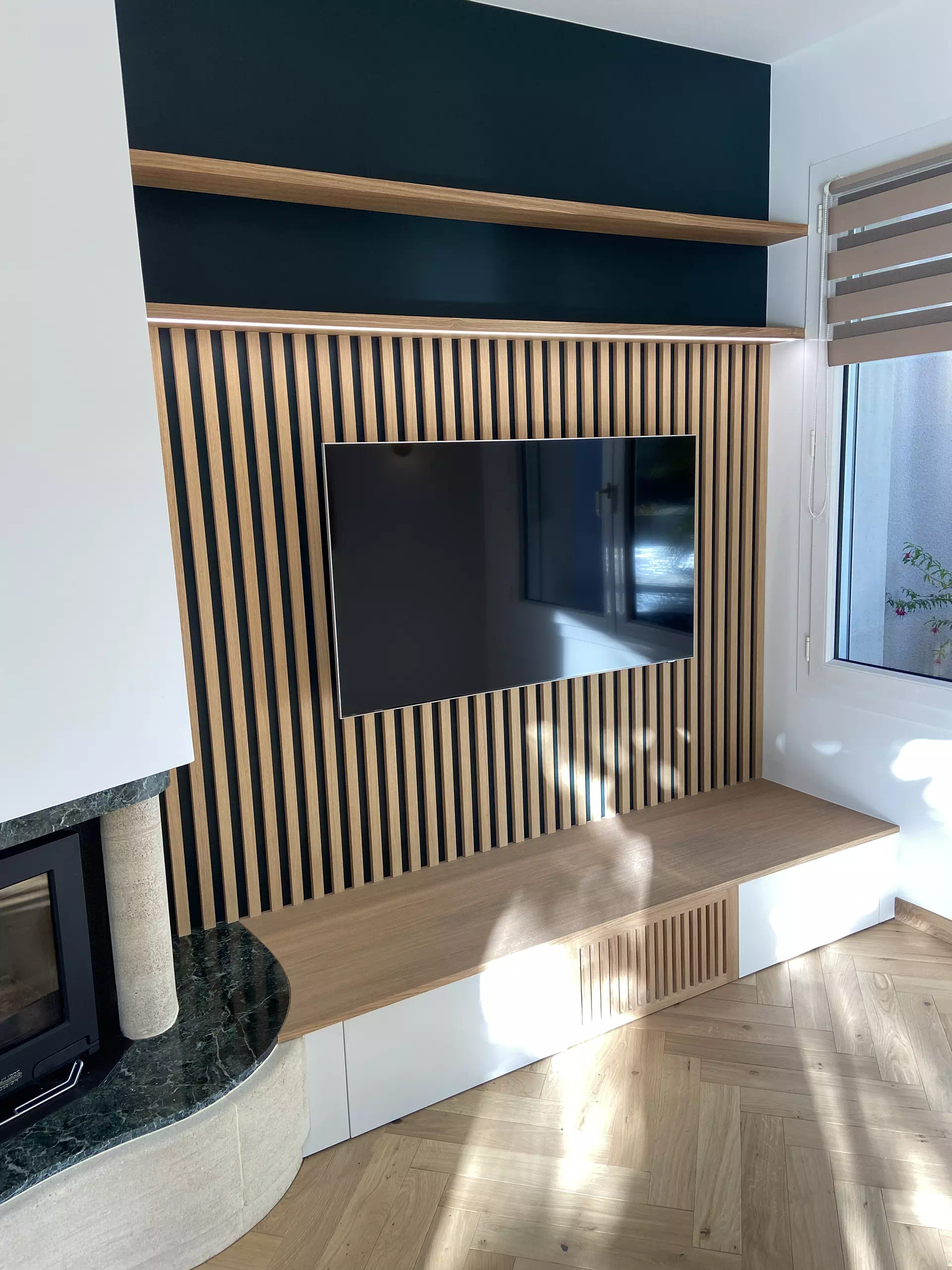realisation-mobilier-sur-mesure-moderniz-les-herbiers (10)