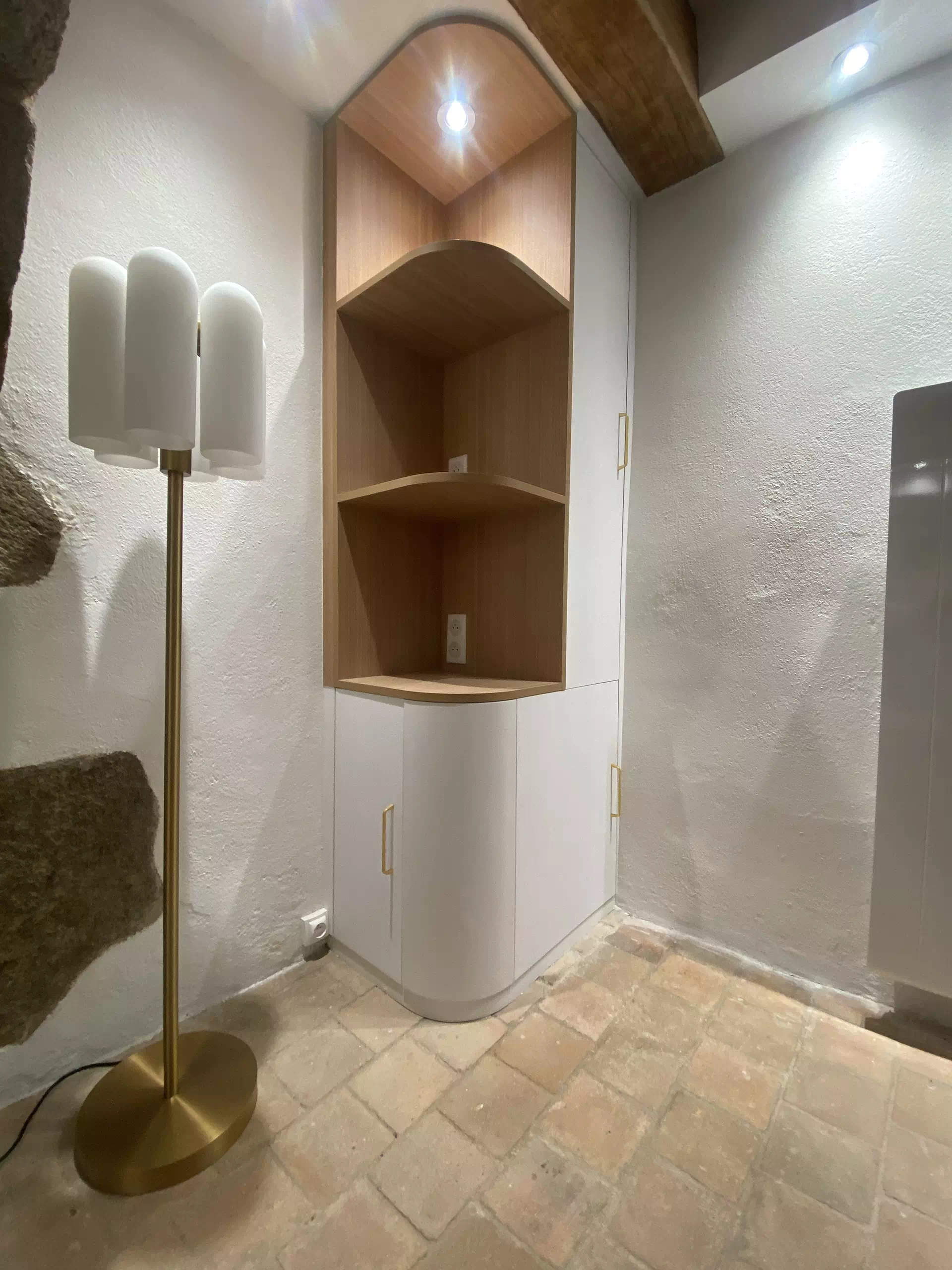 realisation-mobilier-sur-mesure-moderniz-les-herbiers (12)