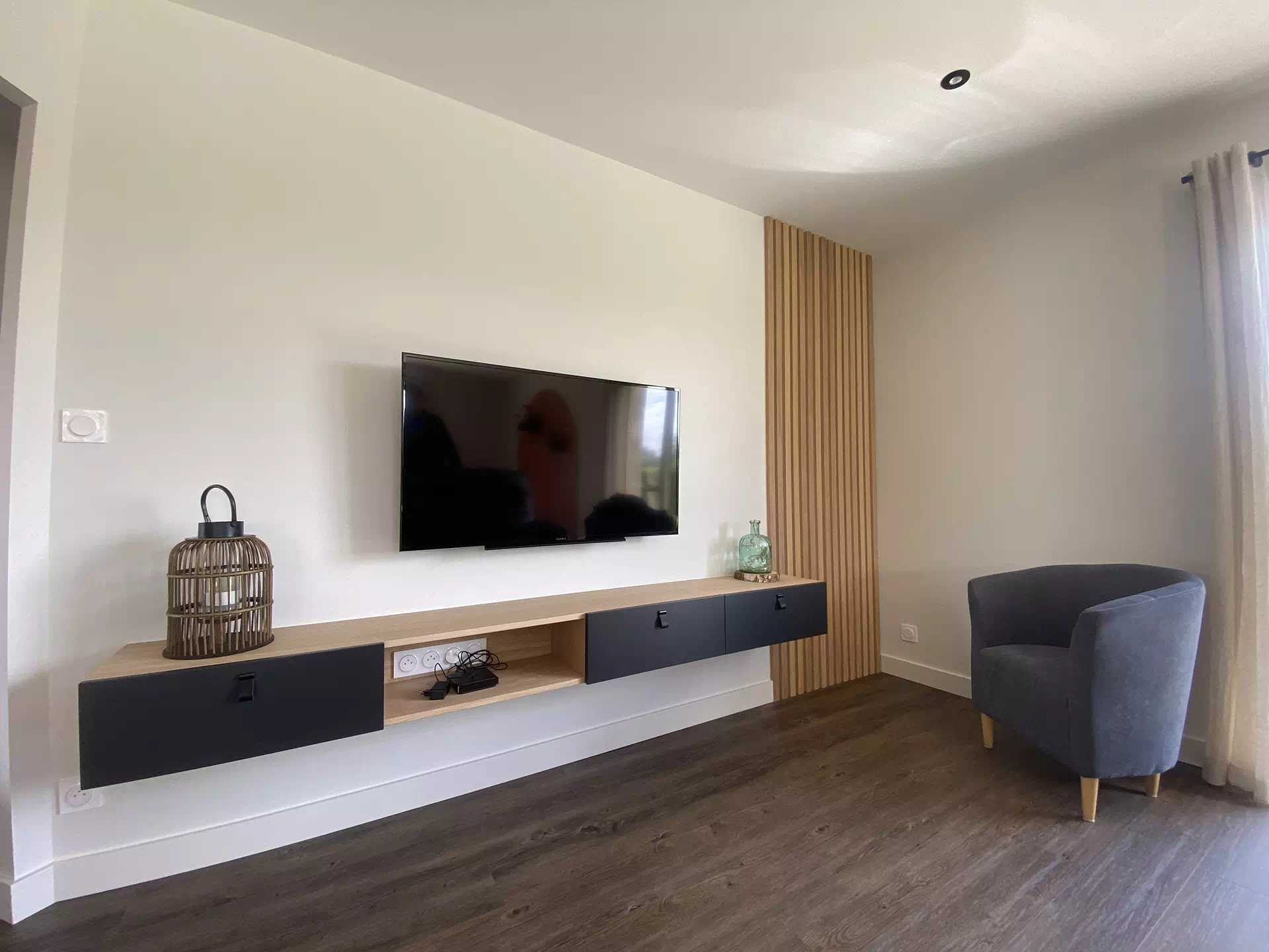 realisation-mobilier-sur-mesure-moderniz-les-herbiers (14)