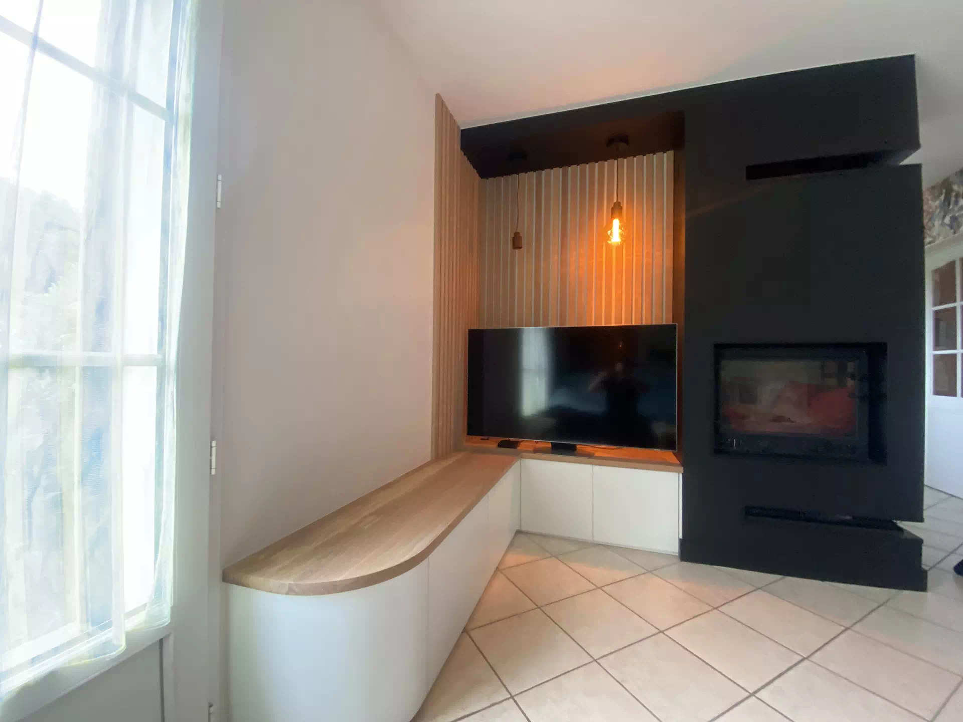 realisation-mobilier-sur-mesure-moderniz-les-herbiers (17)