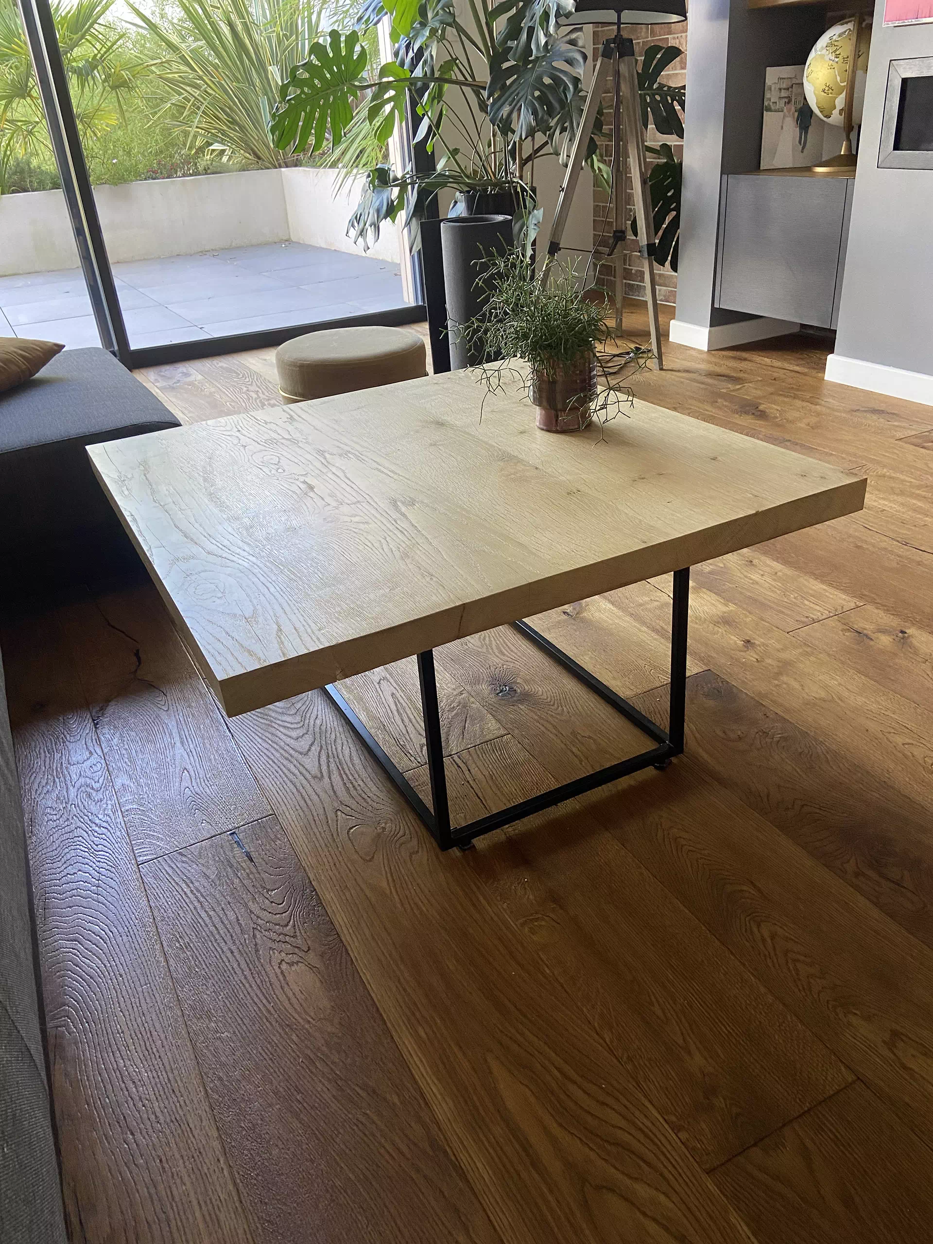 realisation-mobilier-sur-mesure-moderniz-les-herbiers (19)