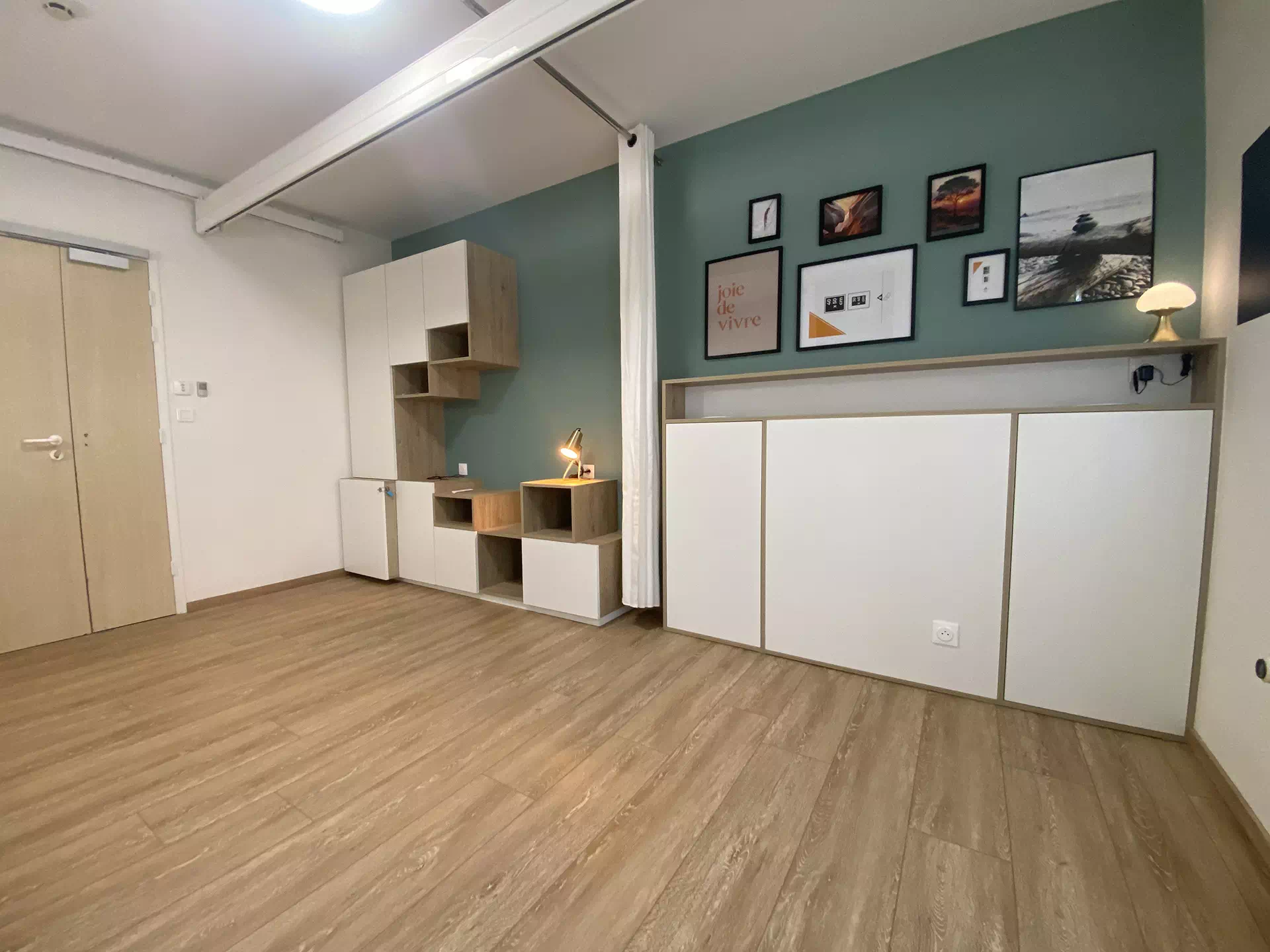 realisation-mobilier-sur-mesure-moderniz-les-herbiers (21)