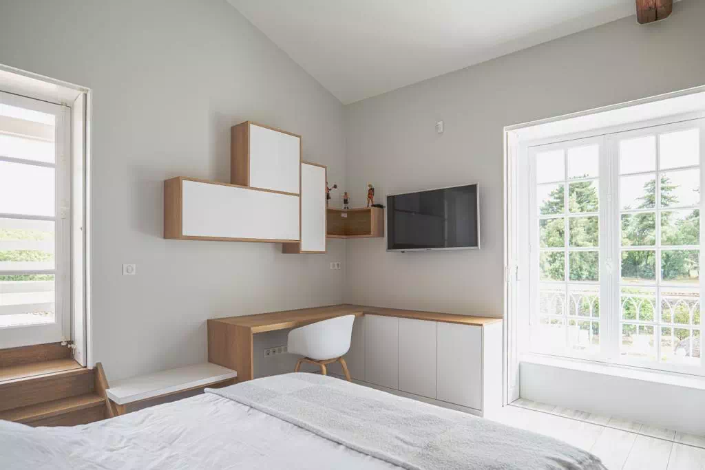 realisation-mobilier-sur-mesure-moderniz-les-herbiers (24)