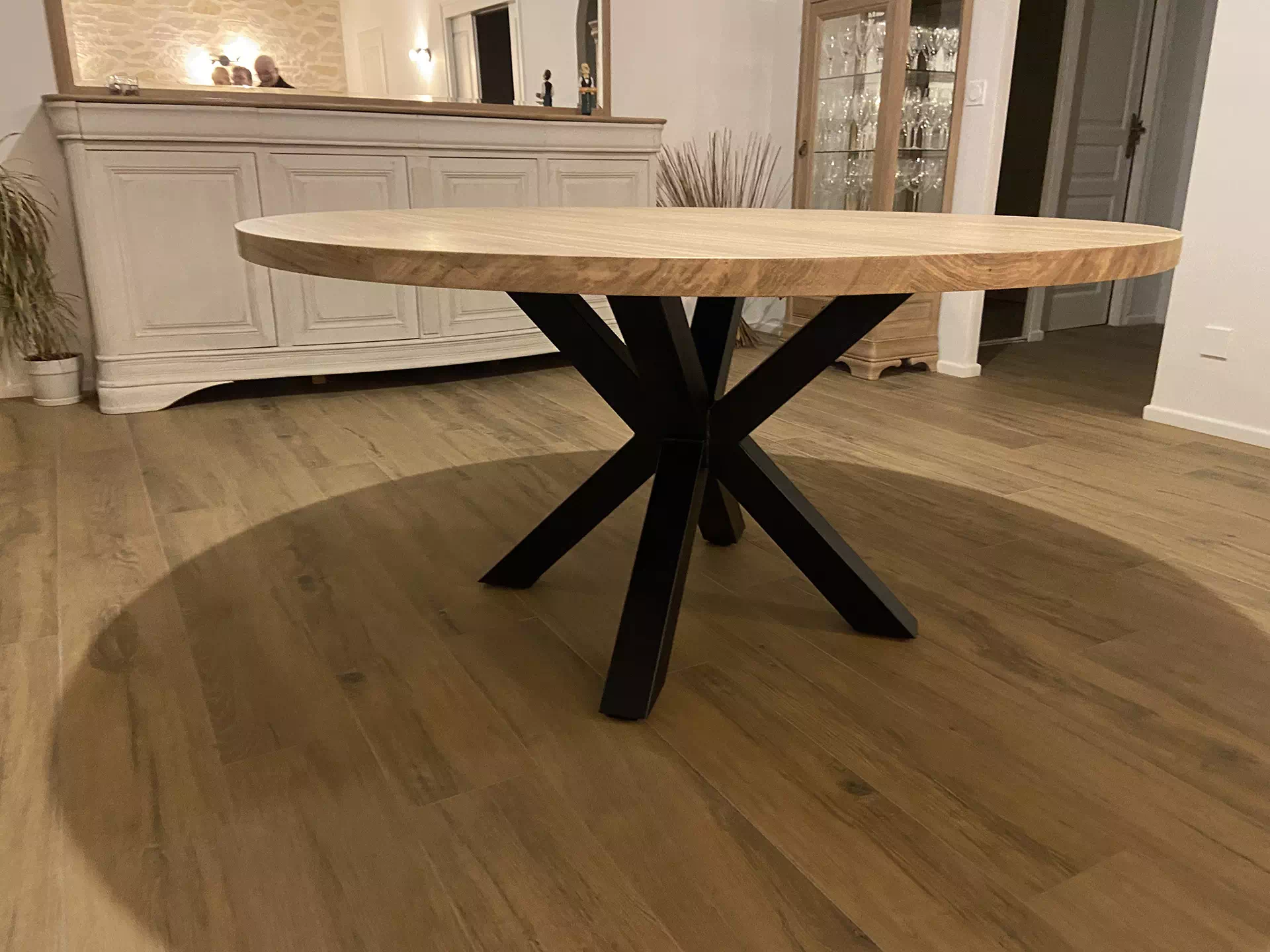 realisation-mobilier-sur-mesure-moderniz-les-herbiers (6)